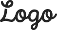 Building Owners and Managers Association of Greater New York Logo